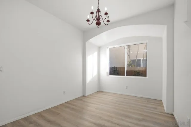 $3,995 | 1195 Sea Strand Lane, San Diego, CA 92154