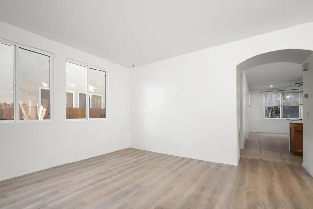 $3,995 | 1195 Sea Strand Lane, San Diego, CA 92154