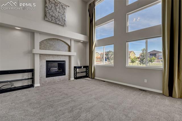9148 Rockingham Drive Peyton, CO 80831 - Photo 23 of 46 Gallery Image 23
