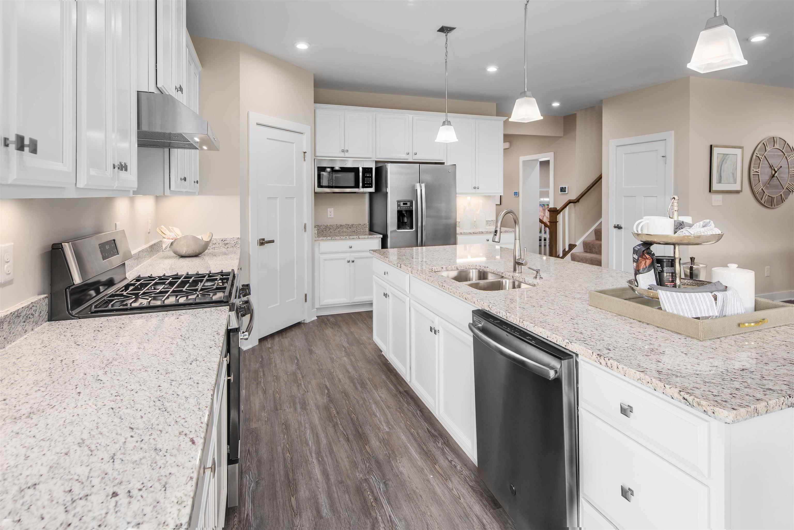 2146 Vera Way Longs, SC 29568 - Photo 7 of 14