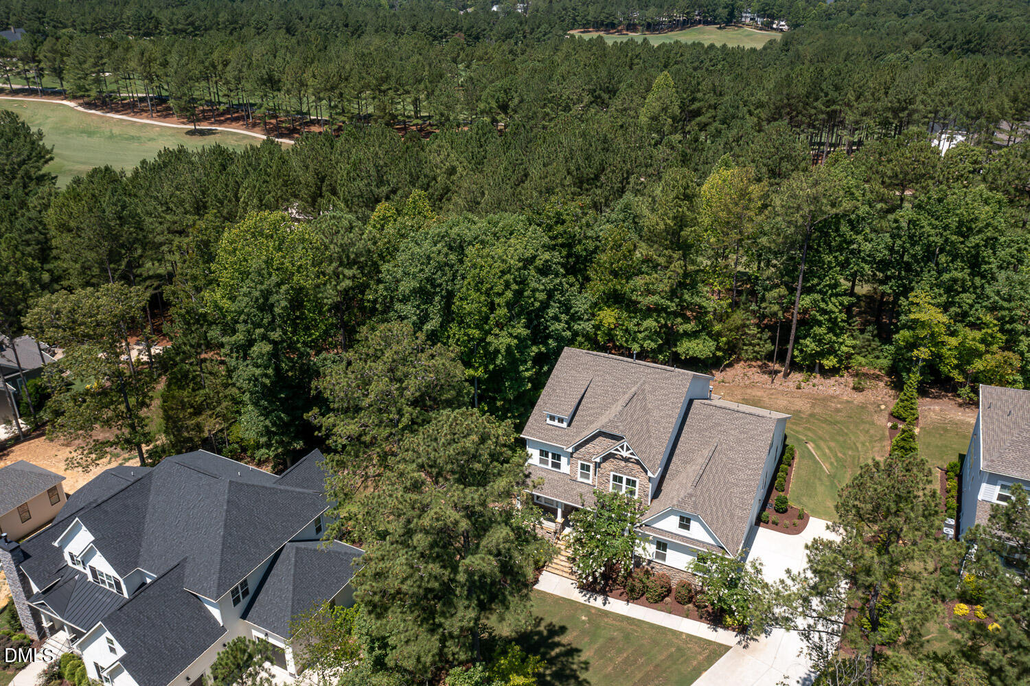 39 High Ridge Lane Pittsboro, NC 27312 - Photo 50 of 58 machikas-39-high-ridge-3