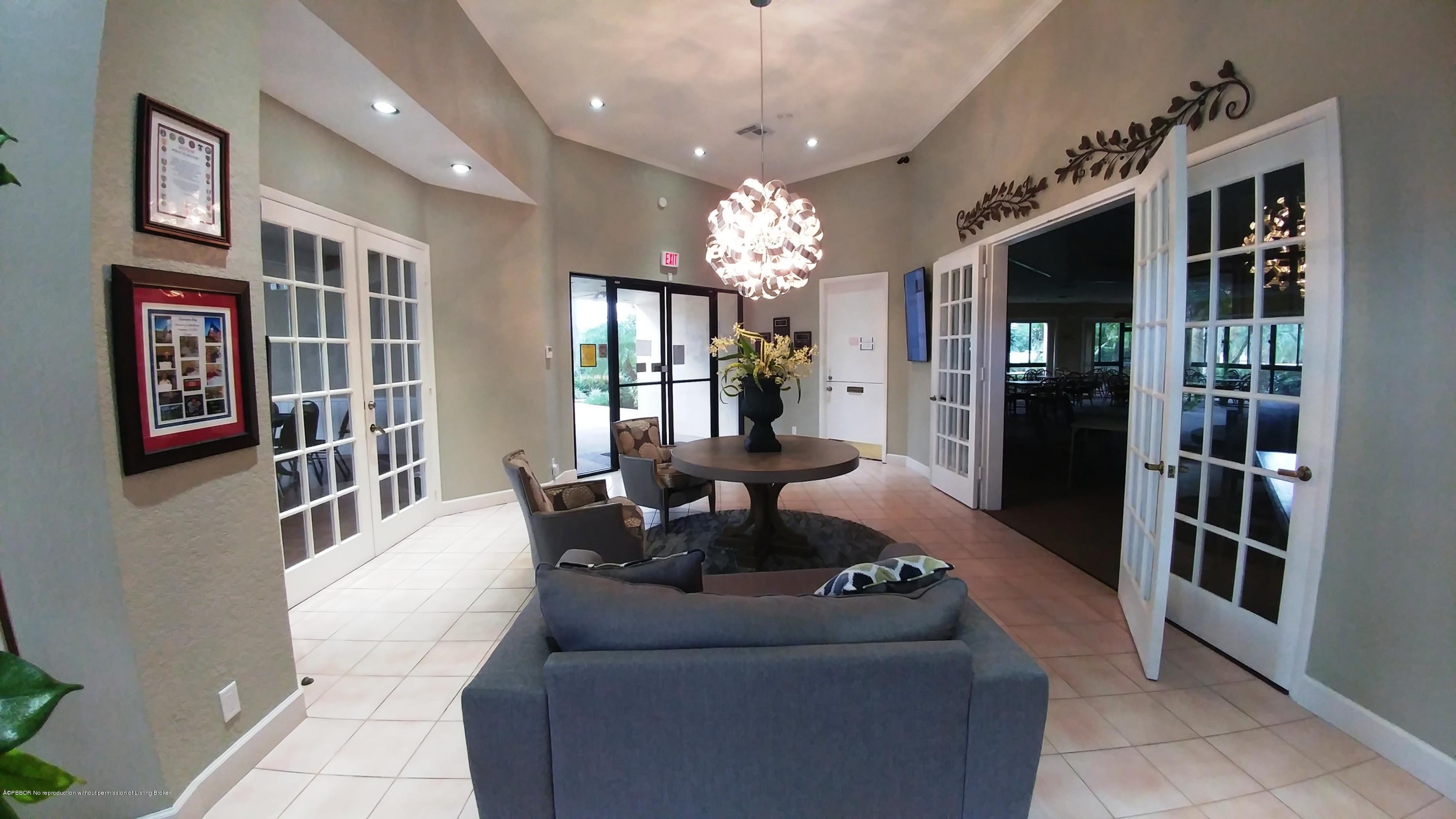 10956 Water Oak Manor, Unit 10956 Boca Raton, FL 33498 - Photo 15 of 27 20171016_120822