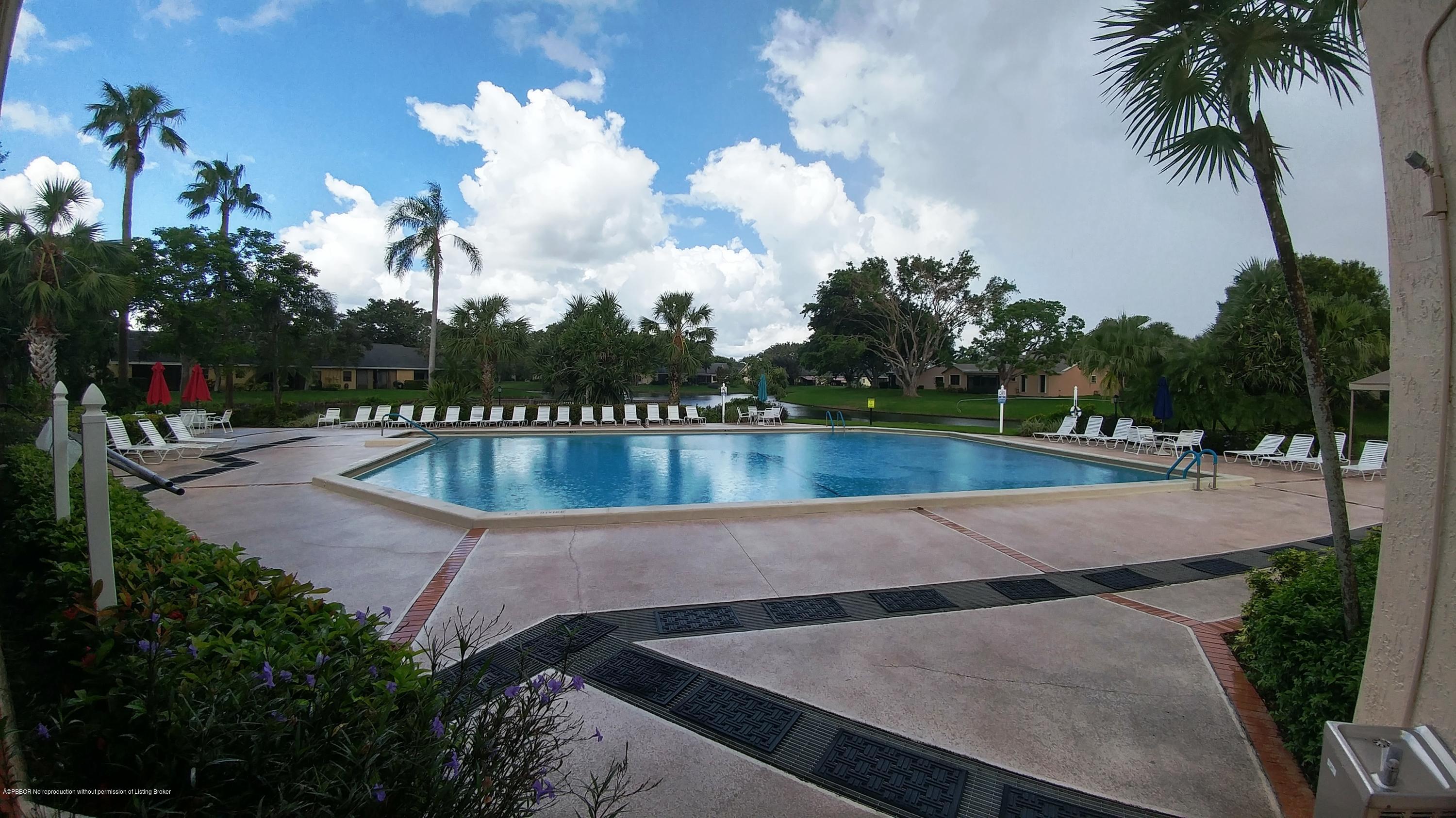 10956 Water Oak Manor, Unit 10956 Boca Raton, FL 33498 - Photo 20 of 27 20171016_121257