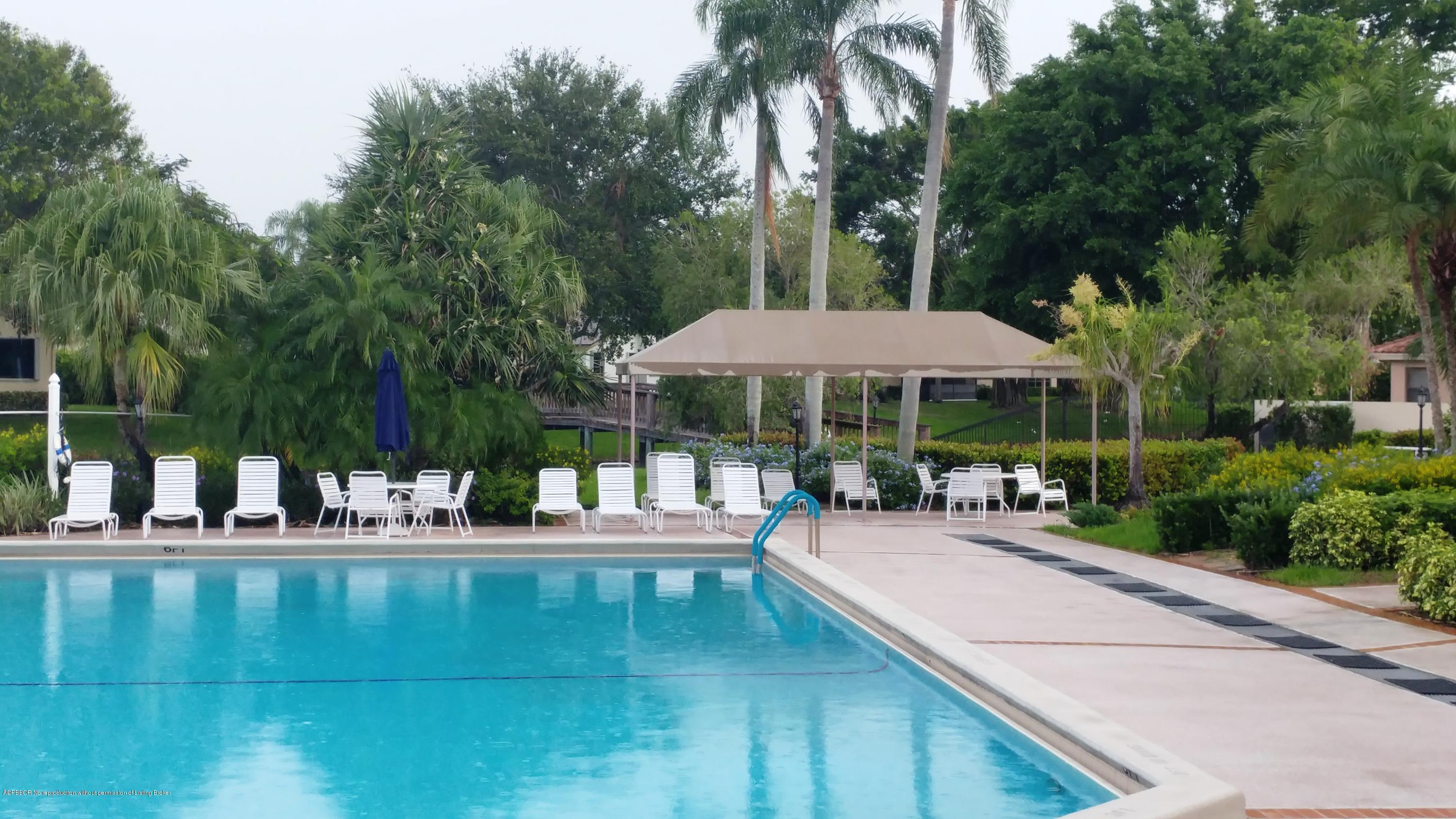 10956 Water Oak Manor, Unit 10956 Boca Raton, FL 33498 - Photo 22 of 27 20171016_121442