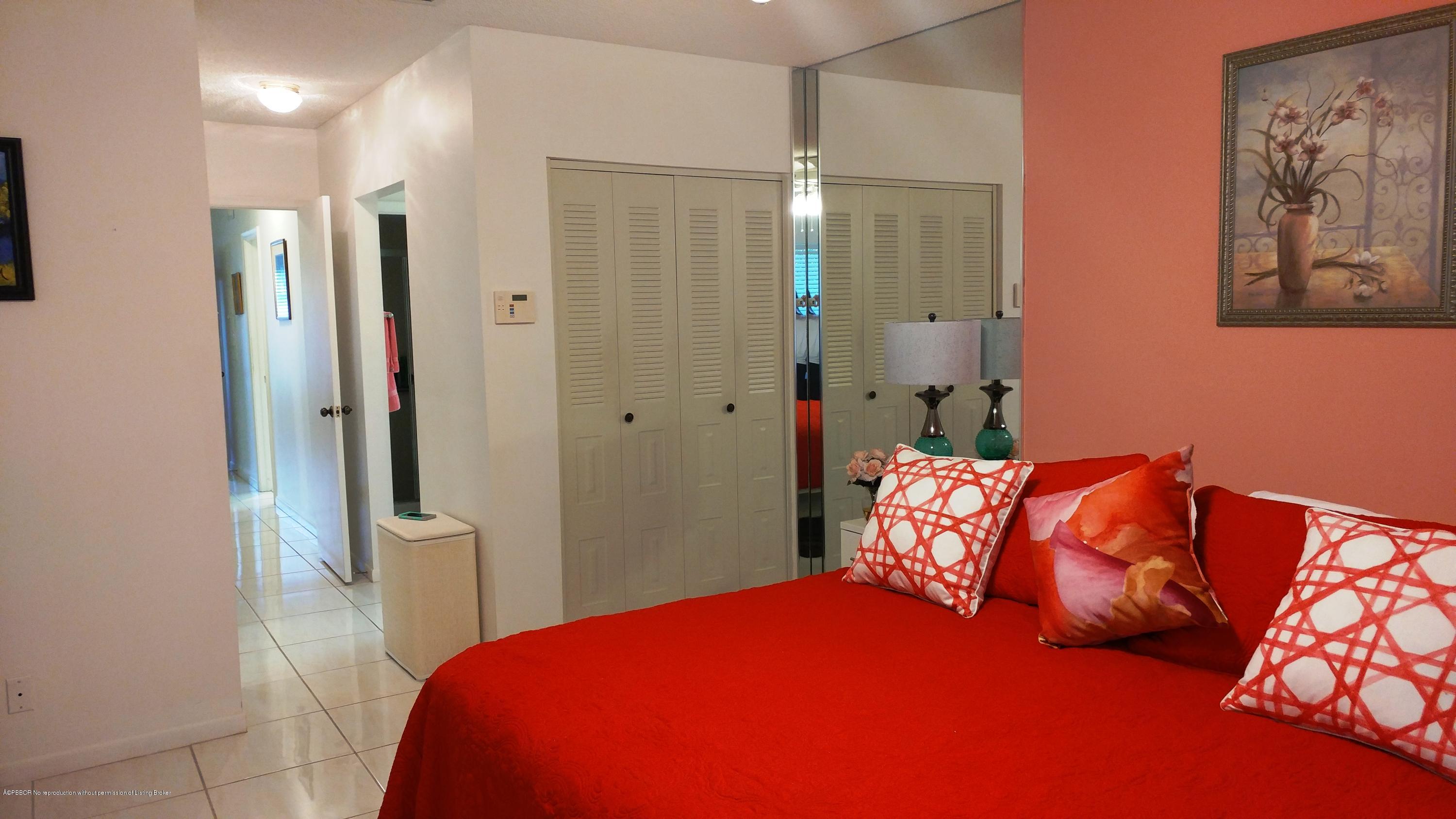 10956 Water Oak Manor, Unit 10956 Boca Raton, FL 33498 - Photo 27 of 27 20171016_123919