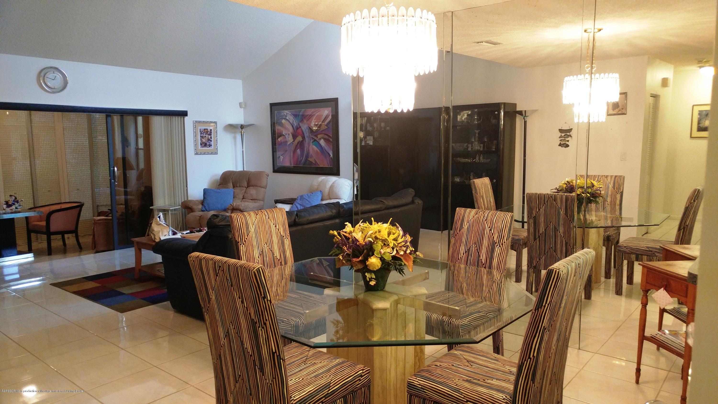10956 Water Oak Manor, Unit 10956 Boca Raton, FL 33498 - Photo 4 of 27 20171016_124523