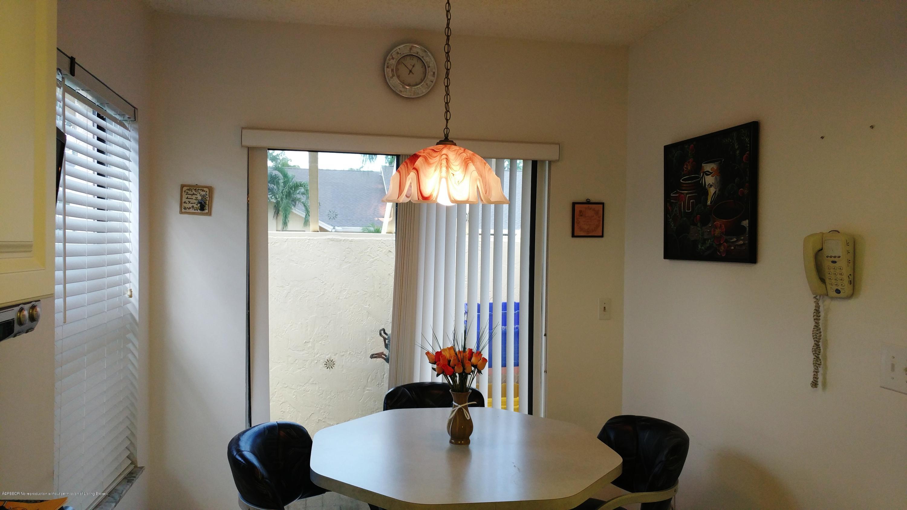 10956 Water Oak Manor, Unit 10956 Boca Raton, FL 33498 - Photo 9 of 27 20171016_125043