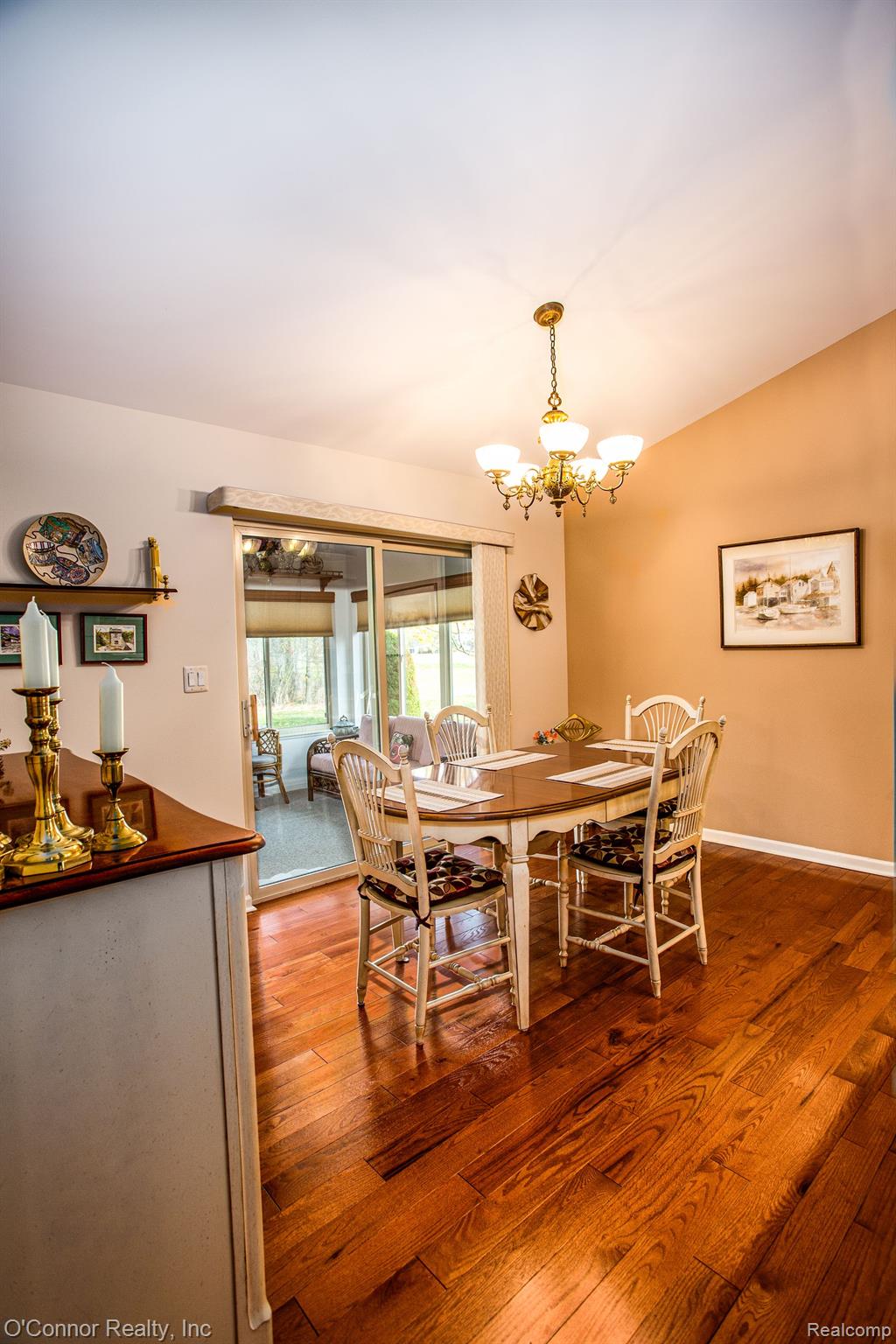 1450 River Road, Unit 3 St. Clair, MI 48079 - Photo 5 of 32