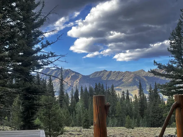 $750,000 | Undisclosed Address, Ketchum, ID 83340