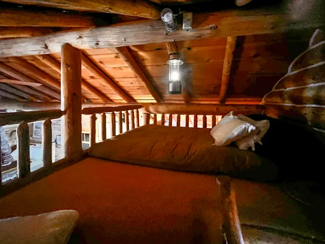 $750,000 | Undisclosed Address, Ketchum, ID 83340