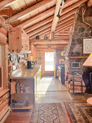 $750,000 | Undisclosed Address, Ketchum, ID 83340