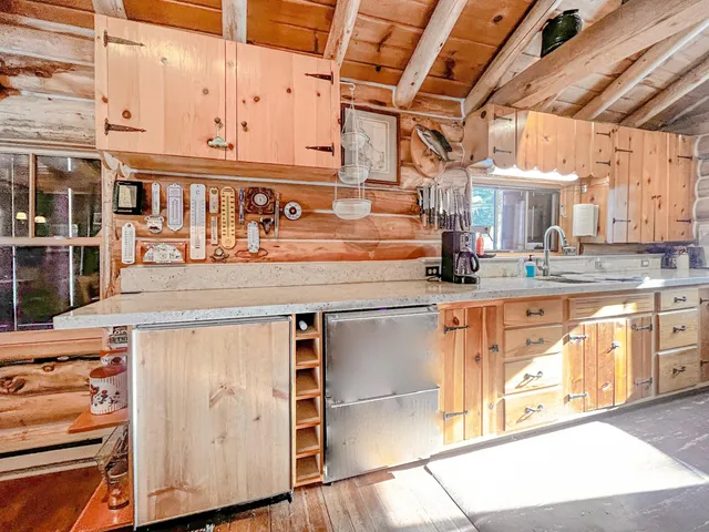 $750,000 | Undisclosed Address, Ketchum, ID 83340