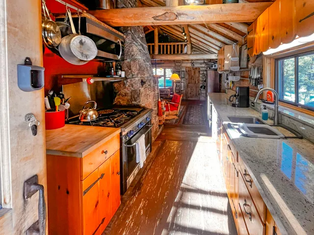 $750,000 | Undisclosed Address, Ketchum, ID 83340