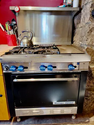 $750,000 | Undisclosed Address, Ketchum, ID 83340