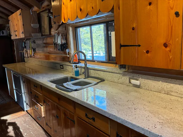 $750,000 | Undisclosed Address, Ketchum, ID 83340