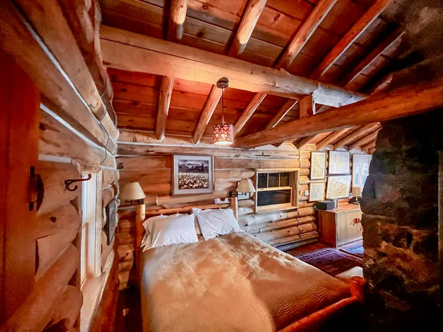 $750,000 | Undisclosed Address, Ketchum, ID 83340