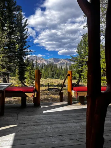 $750,000 | Undisclosed Address, Ketchum, ID 83340