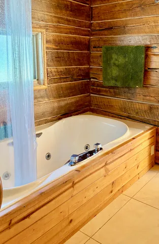 $750,000 | Undisclosed Address, Ketchum, ID 83340