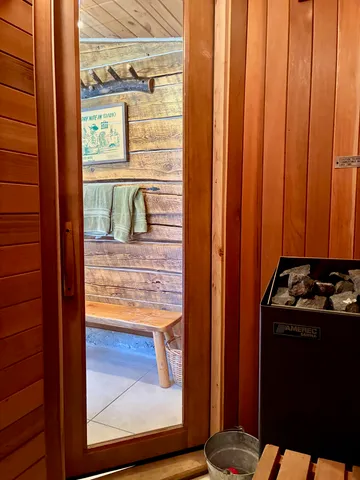 $750,000 | Undisclosed Address, Ketchum, ID 83340