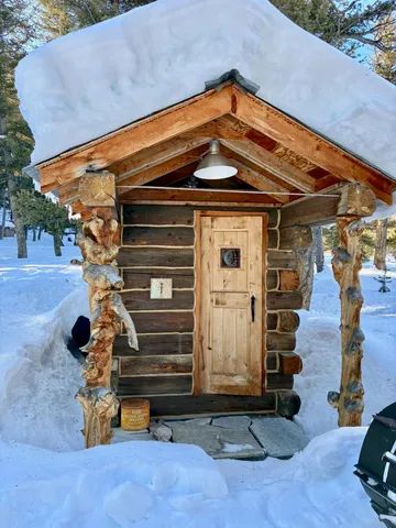 $750,000 | Undisclosed Address, Ketchum, ID 83340