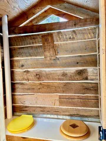 $750,000 | Undisclosed Address, Ketchum, ID 83340