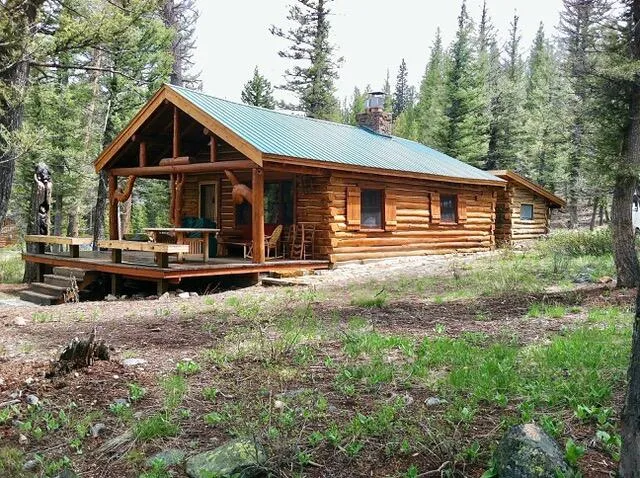 $750,000 | Undisclosed Address, Ketchum, ID 83340
