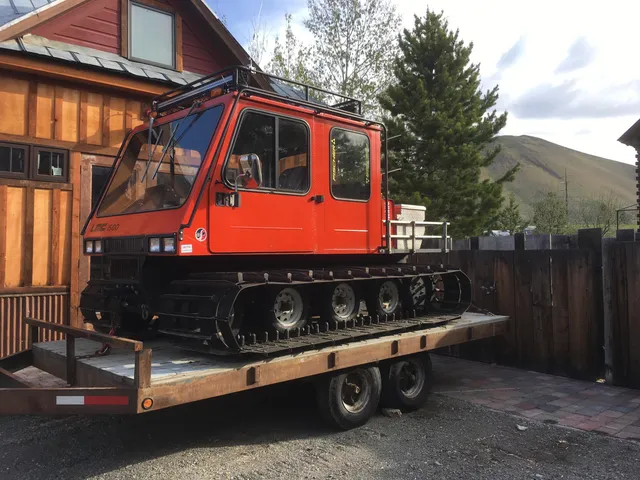 $750,000 | Undisclosed Address, Ketchum, ID 83340