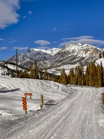 $750,000 | Undisclosed Address, Ketchum, ID 83340