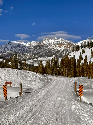 $750,000 | Undisclosed Address, Ketchum, ID 83340