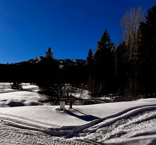 $750,000 | Undisclosed Address, Ketchum, ID 83340