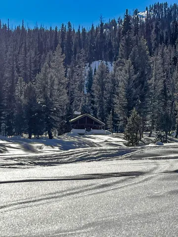 $750,000 | Undisclosed Address, Ketchum, ID 83340