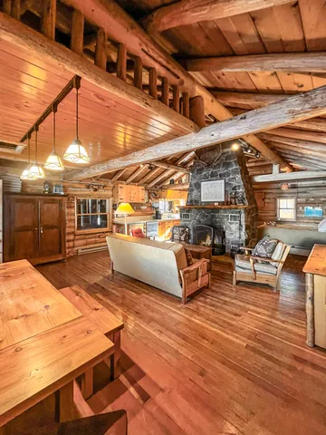 $750,000 | Undisclosed Address, Ketchum, ID 83340