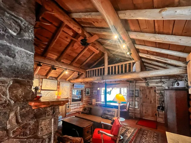 $750,000 | Undisclosed Address, Ketchum, ID 83340