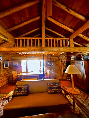 $750,000 | Undisclosed Address, Ketchum, ID 83340