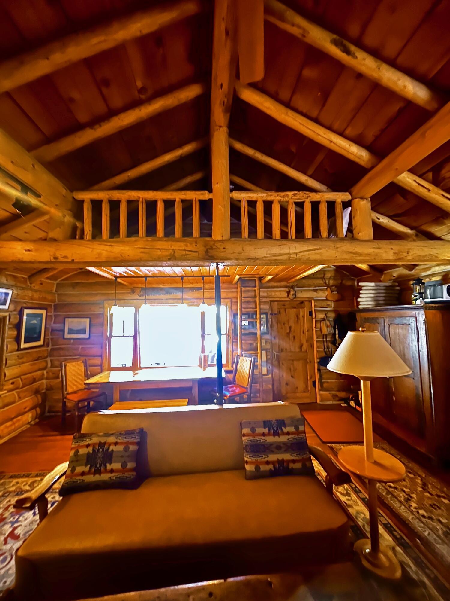 Undisclosed Address Ketchum, ID 83340 - Photo 8 of 35 Sofa+Loft