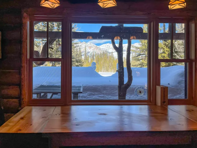 $750,000 | Undisclosed Address, Ketchum, ID 83340