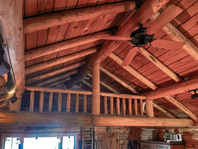 $750,000 | Undisclosed Address, Ketchum, ID 83340