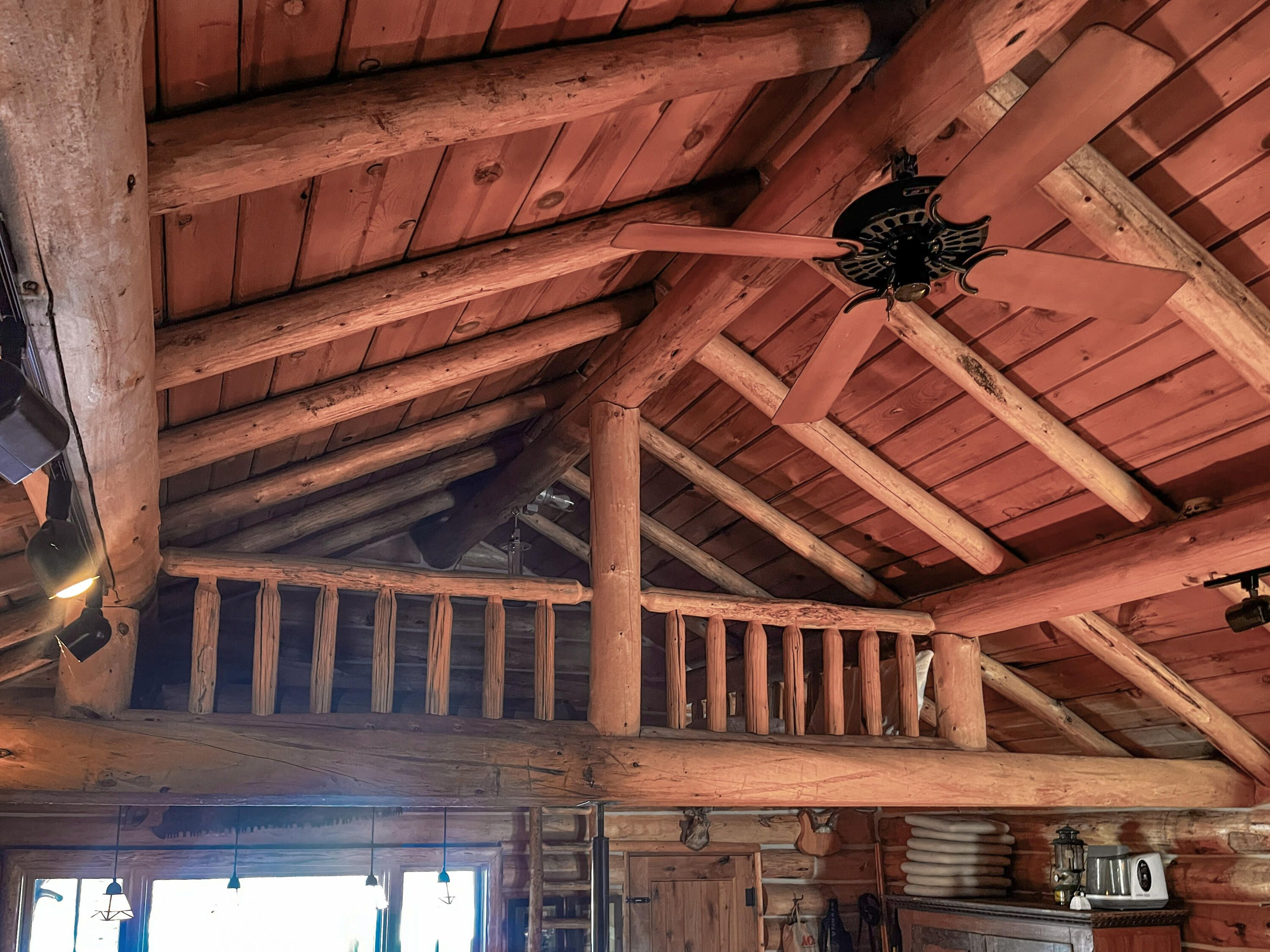 Undisclosed Address Ketchum, ID 83340 - Photo 10 of 35 91 LOFT