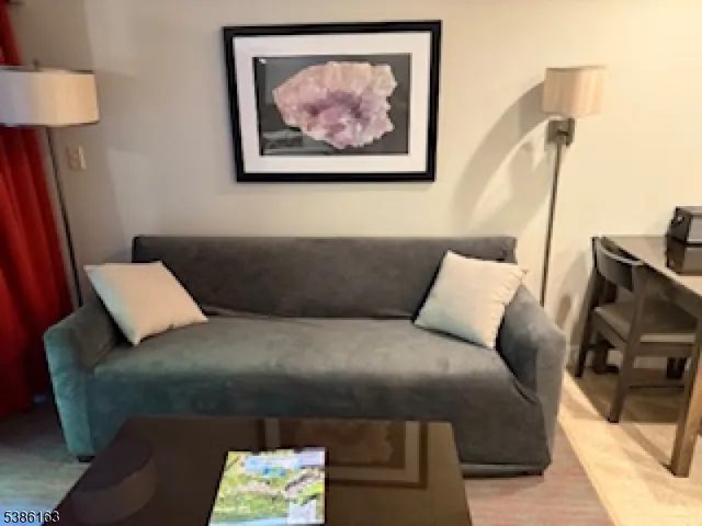 $124,999 | 2 Chamonix Drive, Unit 212, Vernon, NJ 07462