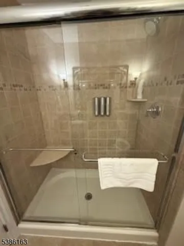 $124,999 | 2 Chamonix Drive, Unit 212, Vernon, NJ 07462