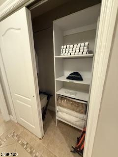 2 Chamonix Drive, Unit 212 Vernon, NJ 07462 - Photo 17 of 21 a view of entryway with a front door