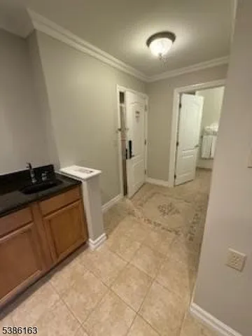 $124,999 | 2 Chamonix Drive, Unit 212, Vernon, NJ 07462