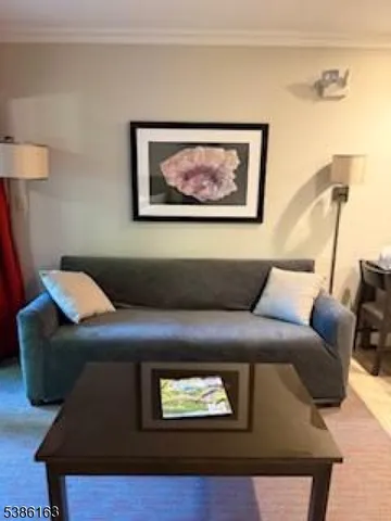 $124,999 | 2 Chamonix Drive, Unit 212, Vernon, NJ 07462