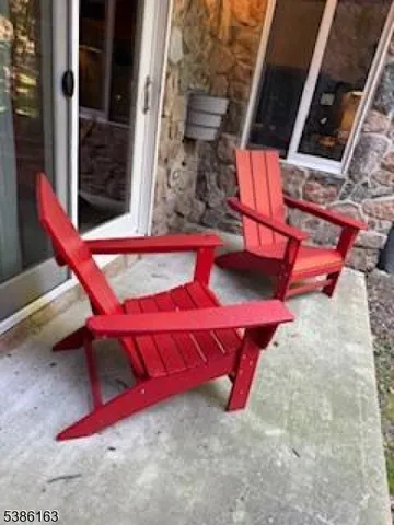 $124,999 | 2 Chamonix Drive, Unit 212, Vernon, NJ 07462