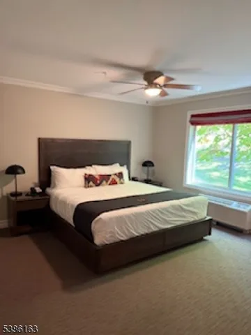 $124,999 | 2 Chamonix Drive, Unit 212, Vernon, NJ 07462