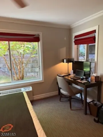$124,999 | 2 Chamonix Drive, Unit 212, Vernon, NJ 07462