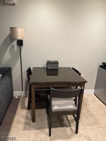 $124,999 | 2 Chamonix Drive, Unit 212, Vernon, NJ 07462