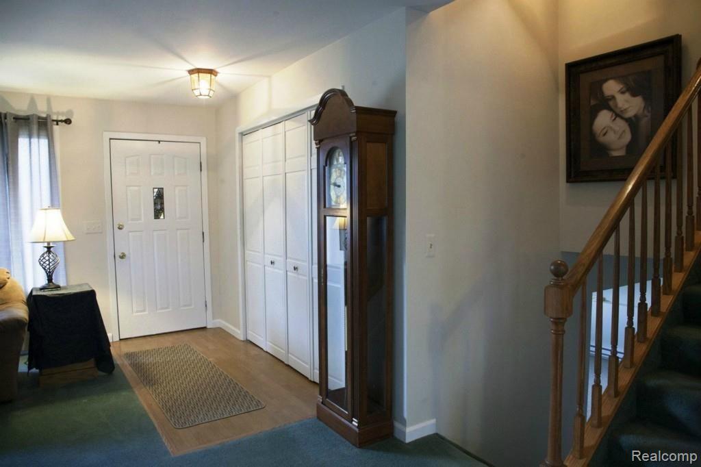 6479 Bullard Road Fenton, MI 48430 - Photo 21 of 32 IMG_4009.jpg