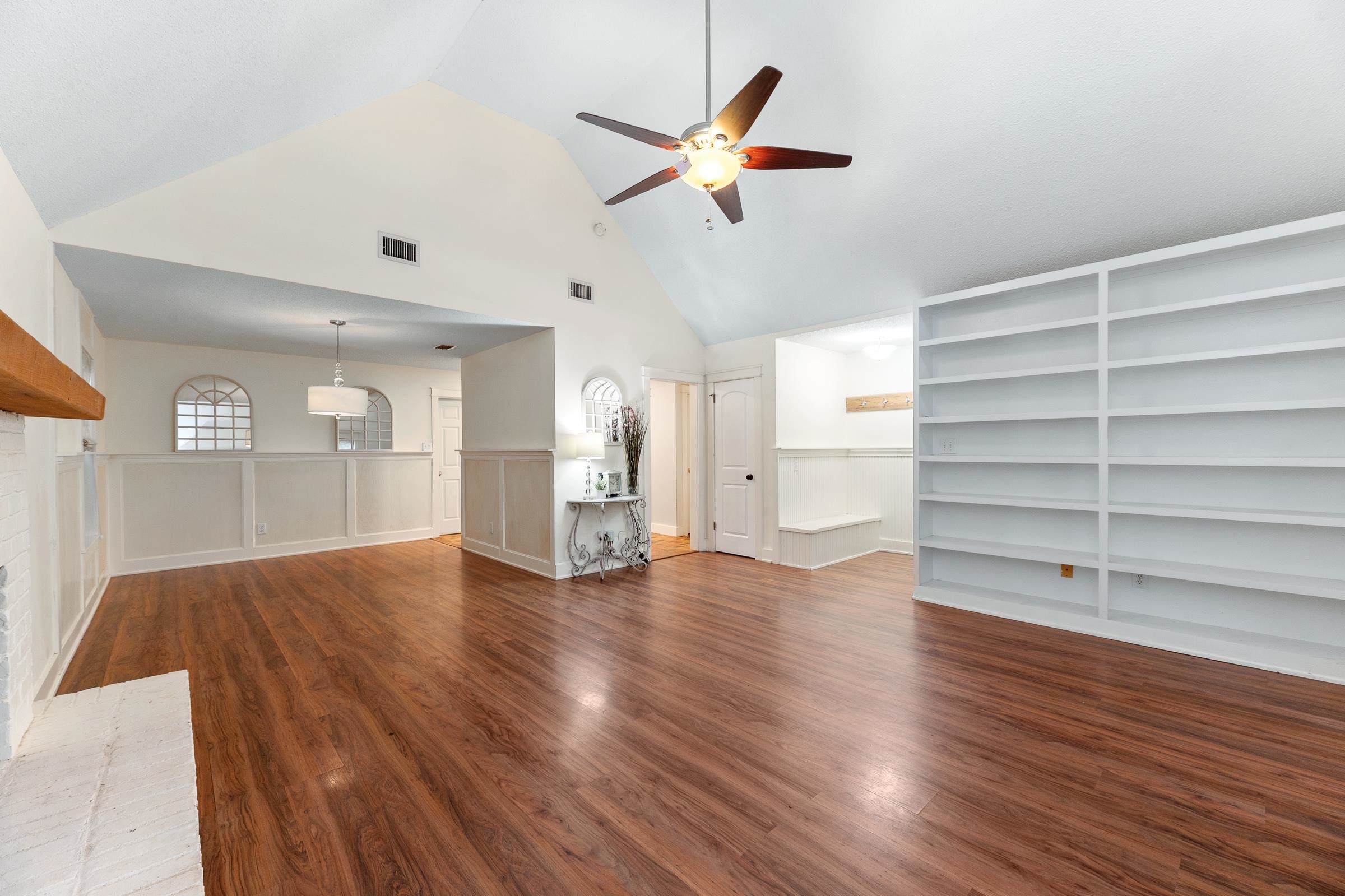 9830 Twin Beech Road Fairhope, AL 36532 - Photo 10 of 35
