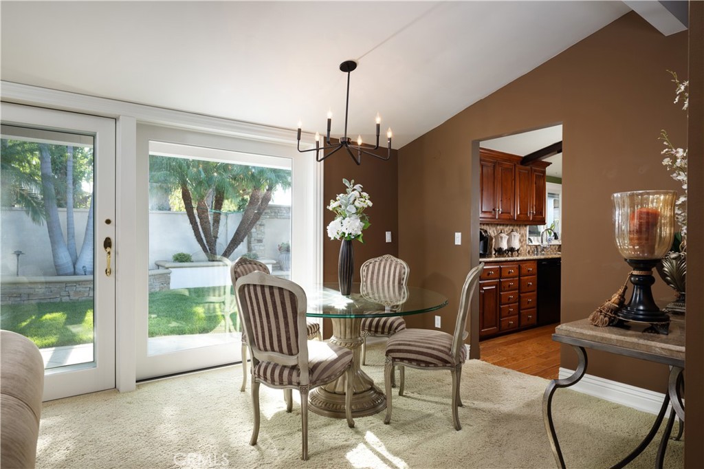 12741 Dunas Road North Tustin, CA 92705 - Photo 21 of 42